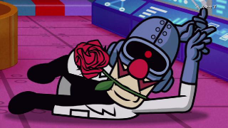 <em>Game & Wario</em>'s Cutscenes Are So Cute They Soften Even My Jaded Heart